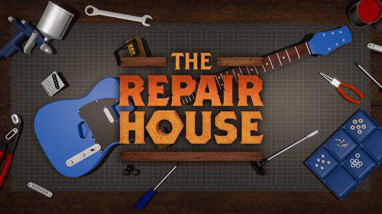 the_repair_house_-_key_art.jpg