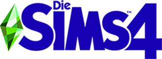sims4_logo_primaryvector_blue_rgb_de.jpg