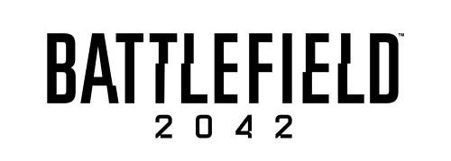 battlefield2042_logo_primary_black.jpg
