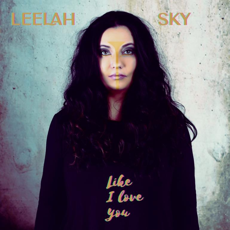 leelah_sky_-_cover.jpg