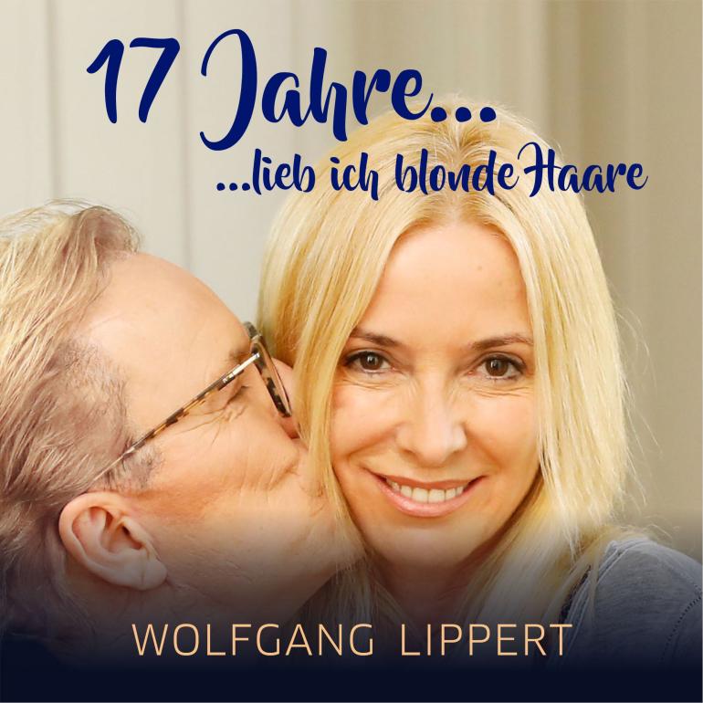 Wolfgang Lippert