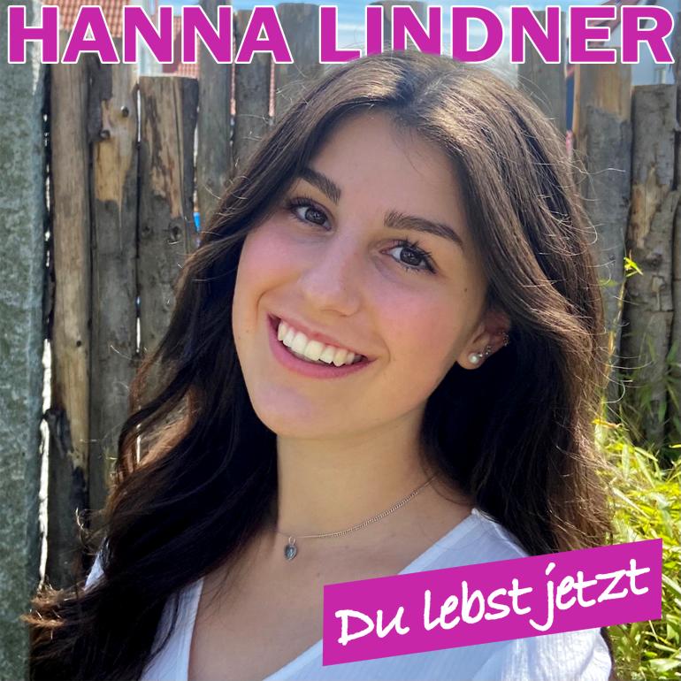 Hanna Lindner