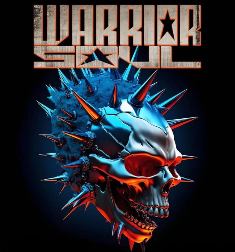 warrior-soul-2023.jpg