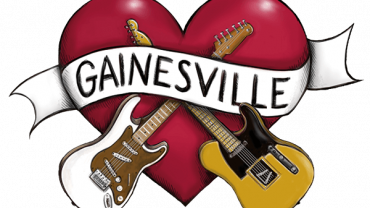 gainesville_logo1.png