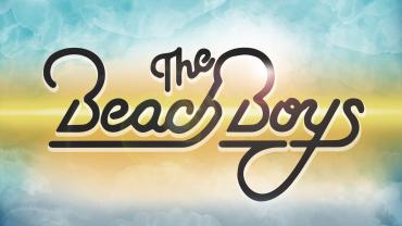 the_beach_boys_logo_2022-0-scaled.jpeg