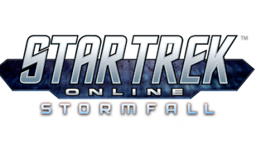 stormfall_logo.png
