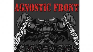 Agnostic Front