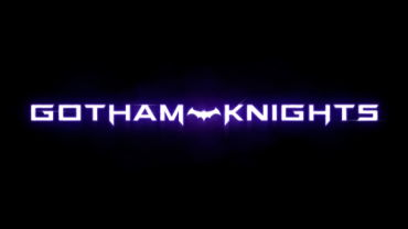 gotham_knights_horizontal_logo_mailing.png