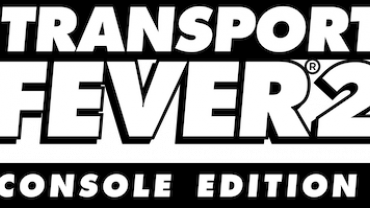 logo_transport_fever_2_console_edition_pos.png