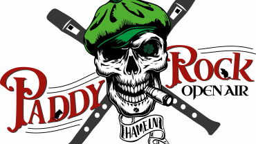 paddyrock-logo-hameln-2023.png