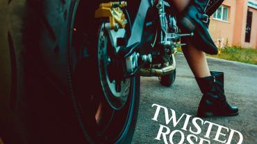 twisted_rose_-_greed4speed_-_cover.jpg