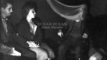 duran_duran_danse_macabre_albumcover.jpg