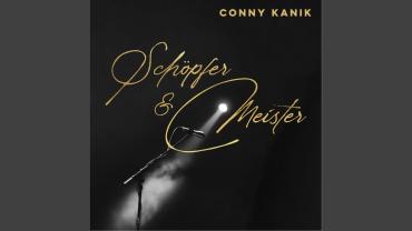 Conny Kanik