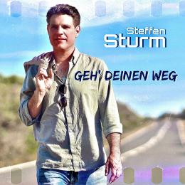 Steffen Sturm