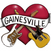 gainesville_logo1.png