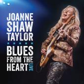joanne_shaw_taylor_blues_from_the_heart_live_albumcover.jpg