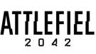 battlefield2042_logo_primary_black.jpg